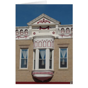 Ornar Windows