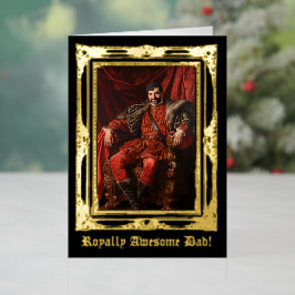 Ornato de fotografía personalizada de Personalizad