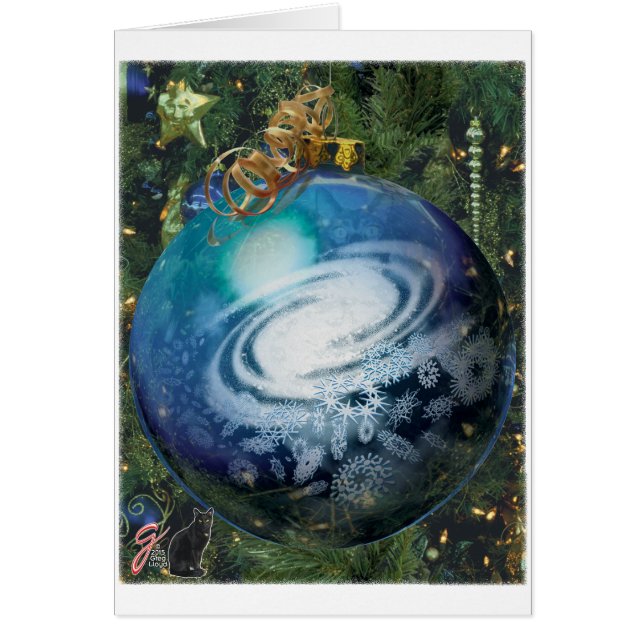 Ornimentality (Frente)