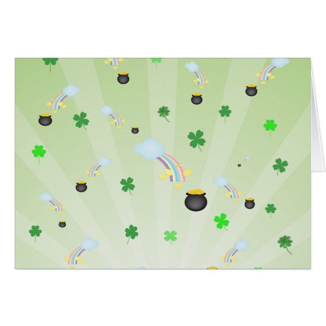 Oro (Anverso (Horizontal))