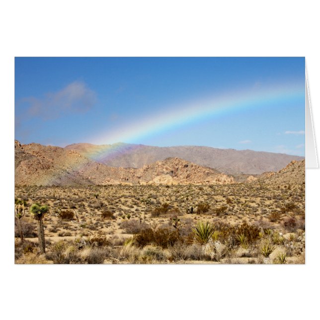 Oro (Anverso (Horizontal))