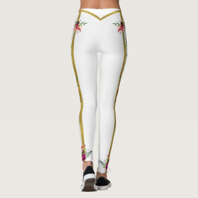 Gucci leggins store