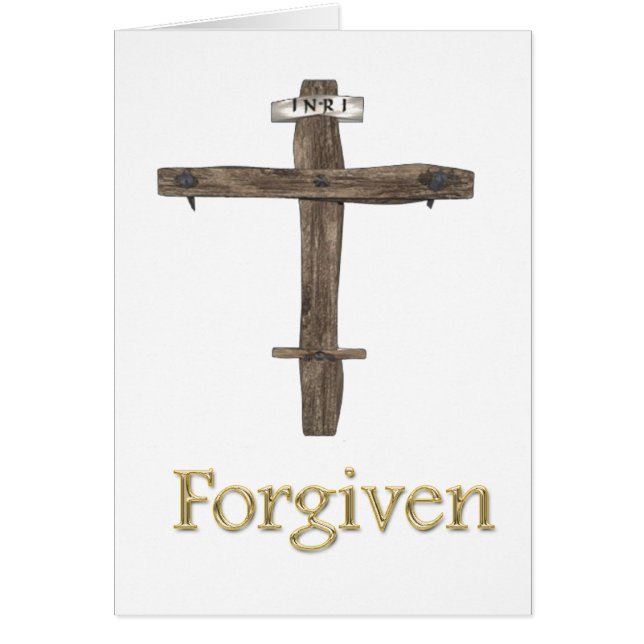 oro de antaño (Frente)