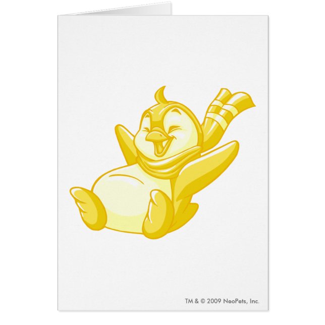 Oro de Bruce (Frente)