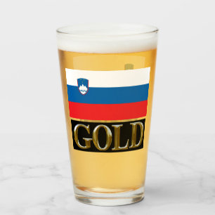 ORO DE ESLOVENIA