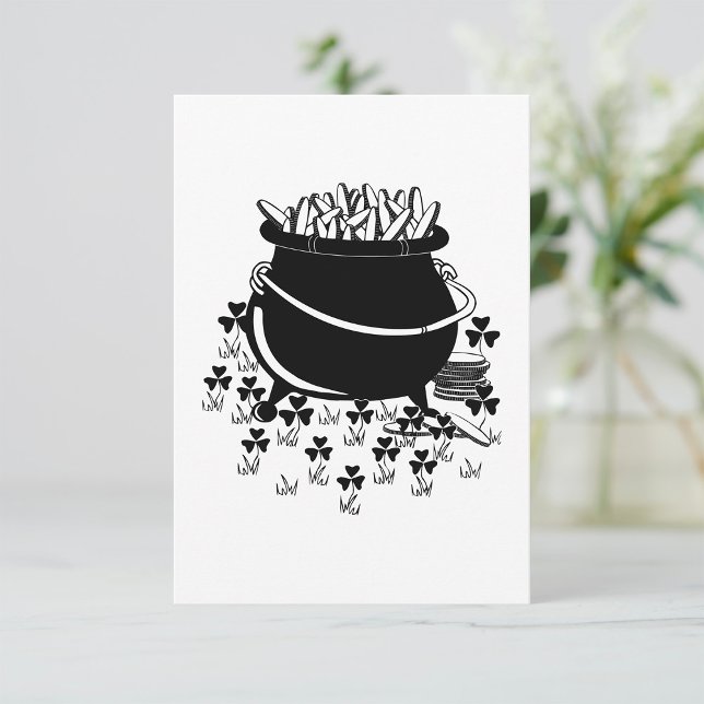 Oro De Invitaciones (Subido por el creador)