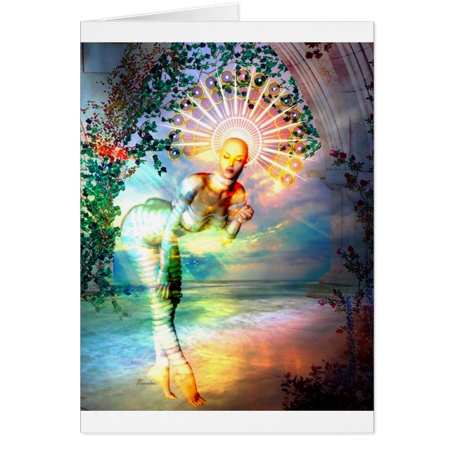 ORO DE LA MAÑANA LUZ.jpg (Frente)