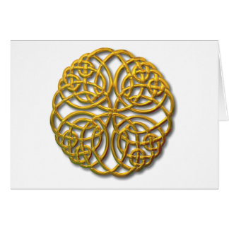 Oro de Mandella