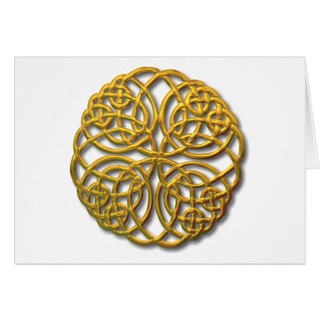 Oro de Mandella (Anverso (Horizontal))