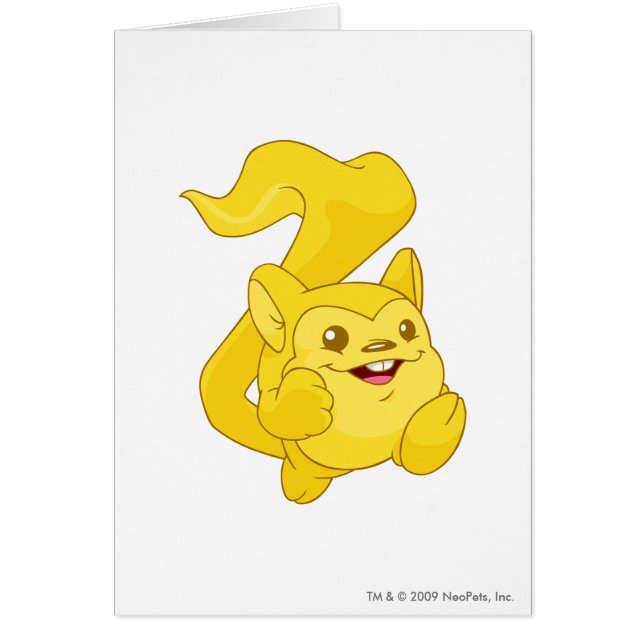 Oro de Meerca (Frente)