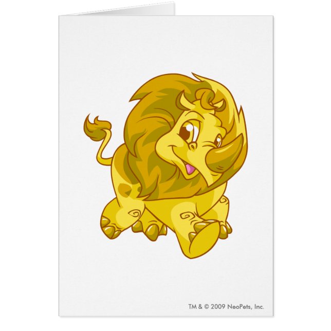 Oro de Tonu (Frente)