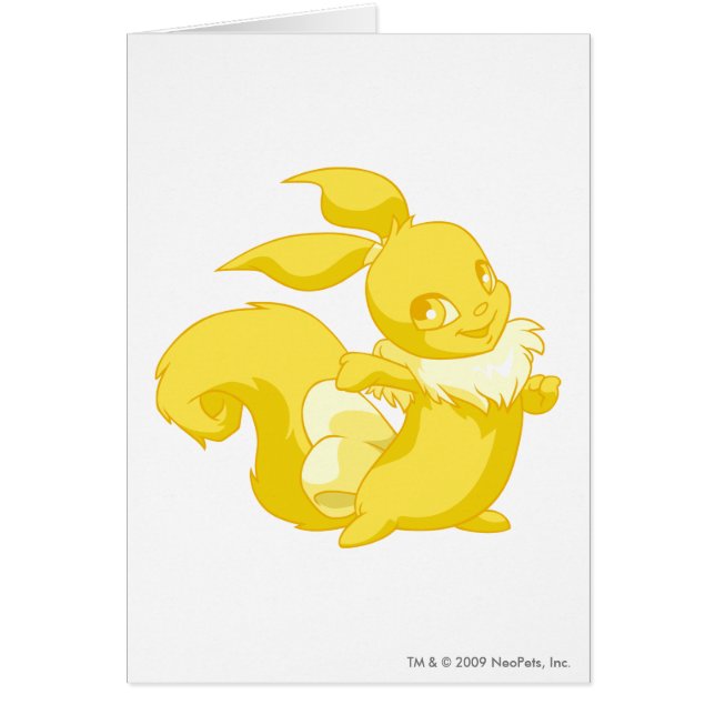 Oro de Usul (Frente)