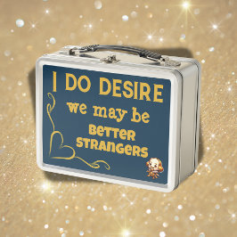 Oro en azul - sí deseo... |