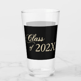 Oro en clase negra de 2022