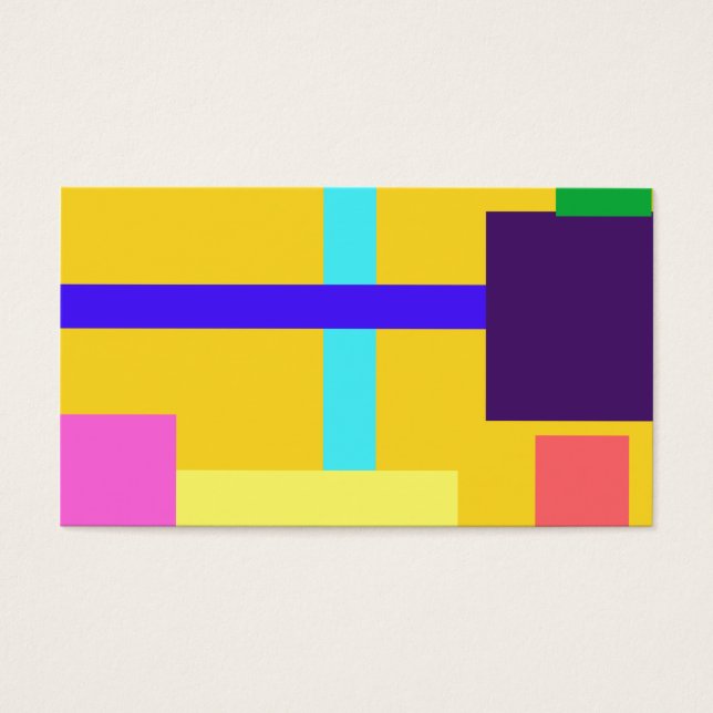 Oro minimalista (Frente)