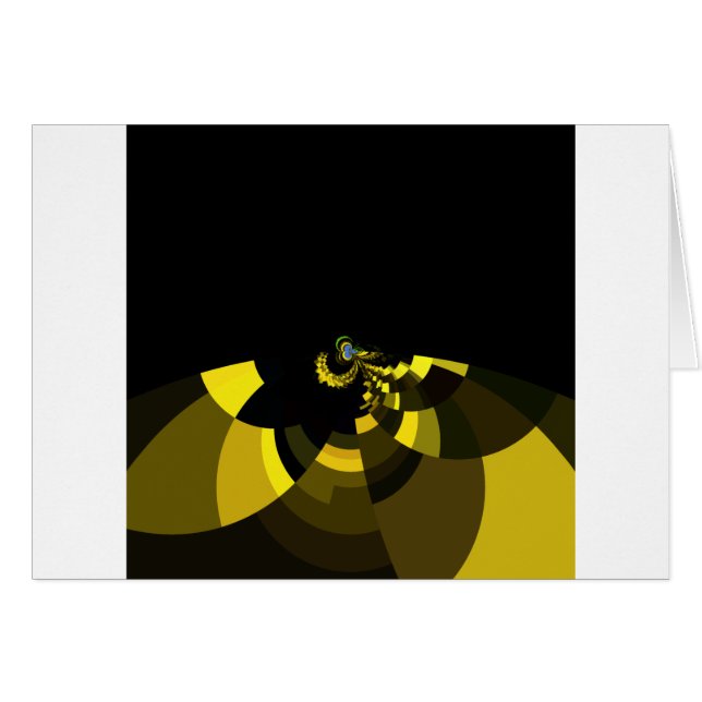 Oro negro (Anverso (Horizontal))