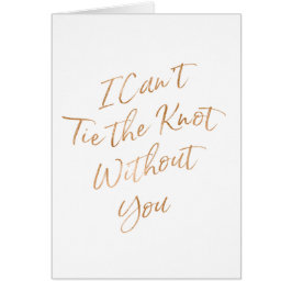 Oro subió "no puedo atar el nudo sin usted "