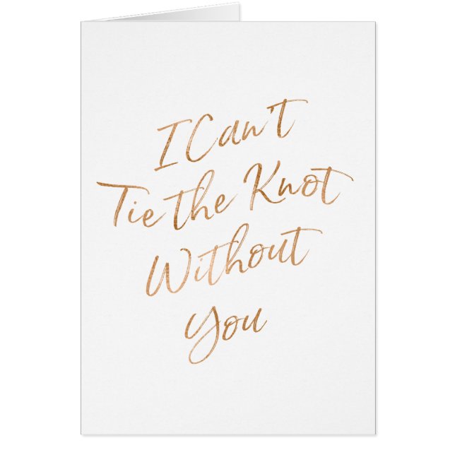 Oro subió "no puedo atar el nudo sin usted " (Frente)