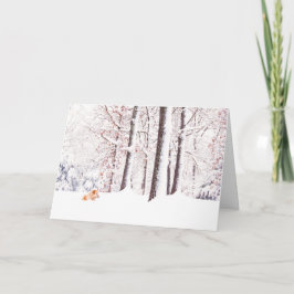 Oro y navidad blanco