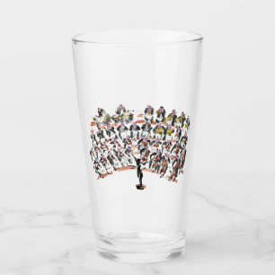 Orquesta