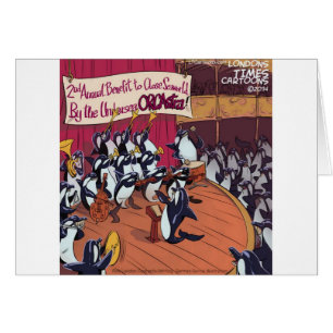 Orquesta Orca Divertida