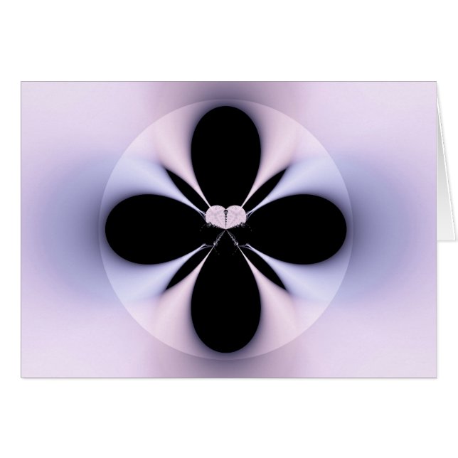 Orquídea (Anverso (Horizontal))