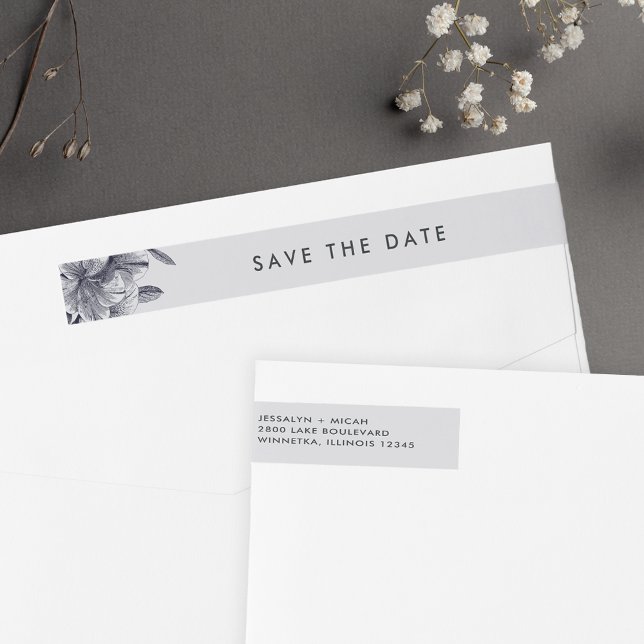 Orquídea de Medianoche Guardar la dirección de dev (Subido por el creador)