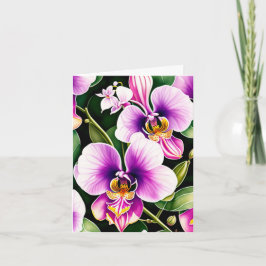Orquídeas