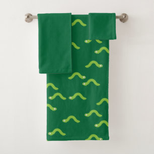 oruga