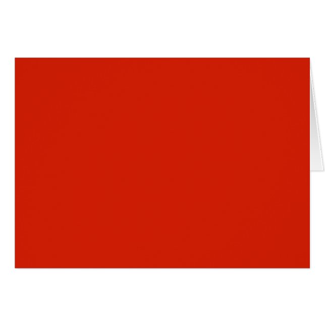 Oruro, Bolivia (Anverso (Horizontal))