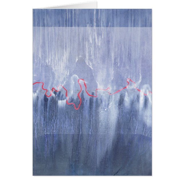 Osa Mayor y Pleaides (Frente)