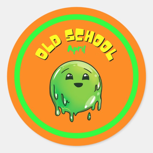 OSA PEGATINA 2 (Anverso)