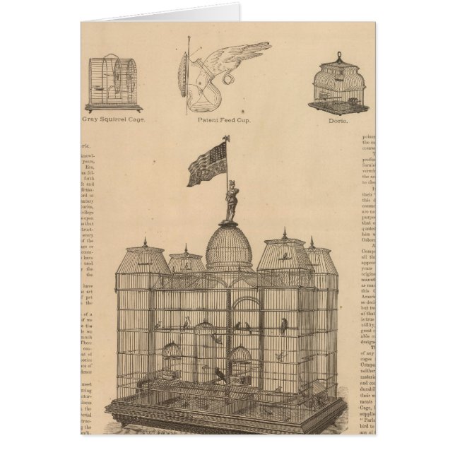 Osborn Manufacturing Company (Frente)