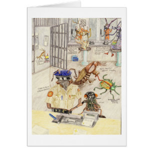 Óscar consigue Tarso-Impreso