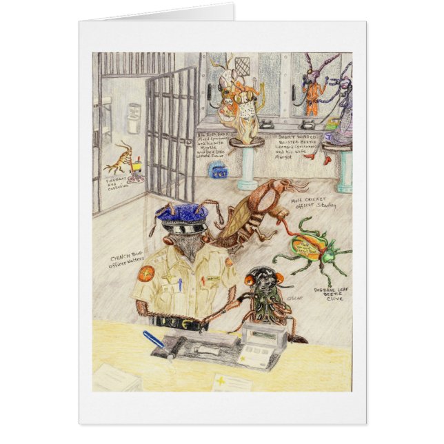 Óscar consigue Tarso-Impreso (Frente)