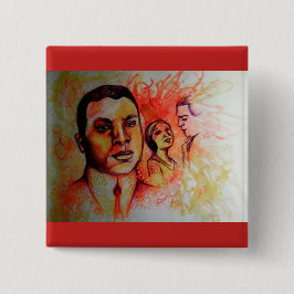 Óscar Micheaux - botón negro del cinematógrafo