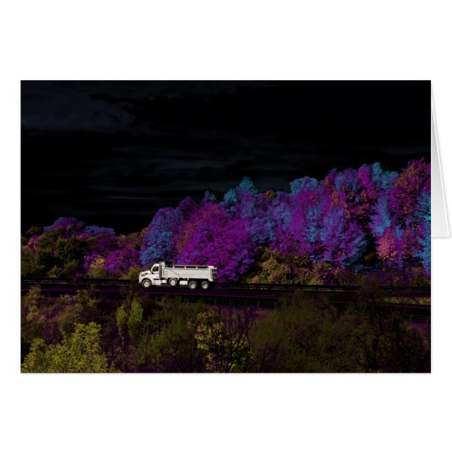 oscar sale del fiesta (Anverso (Horizontal))