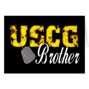 oscg99brotherblk