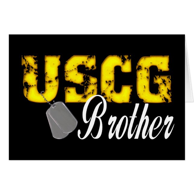 oscg99brotherblk (Anverso (Horizontal))