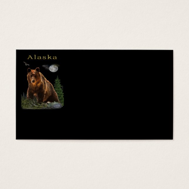 oscilación (Frente)