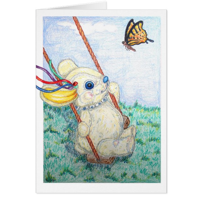 OSCILACIÓN DE POOKY (Frente)