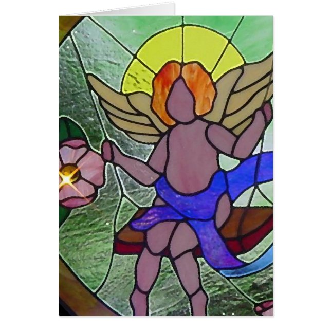 Oscilación en paz (Frente)