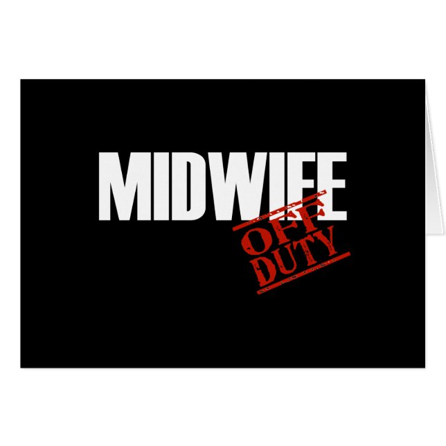 OSCURIDAD FUERA DE SERVICIO DE LA PARTERA (Anverso (Horizontal))