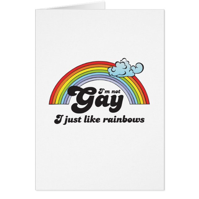 Oscuridad no gay Im (Frente)