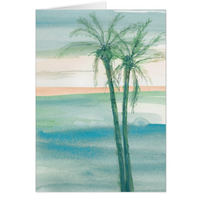 Oscuridad pacífica tropical (Frente)