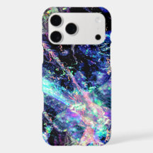 oscuridad y luz, opal oscura: