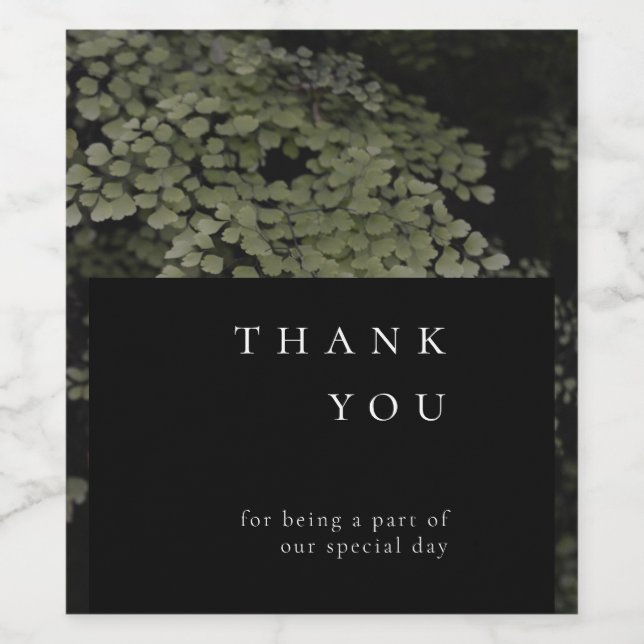 Oscuro y amoroso se cobra el Pegatina favorito mod (Etiqueta única)