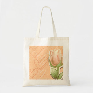 Ósebulos vintage, bolsa