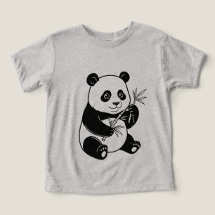 OSITO PANDA BEBÉ ADORABLE