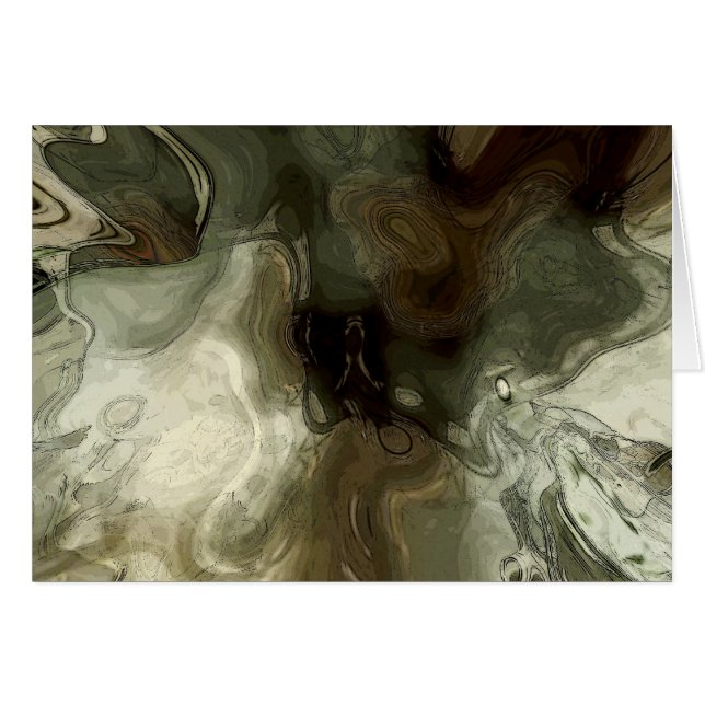 Ósmosis (Anverso (Horizontal))